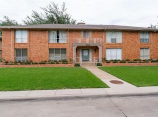 8526 Baltimore Dr APT 201, Dallas, TX 75225