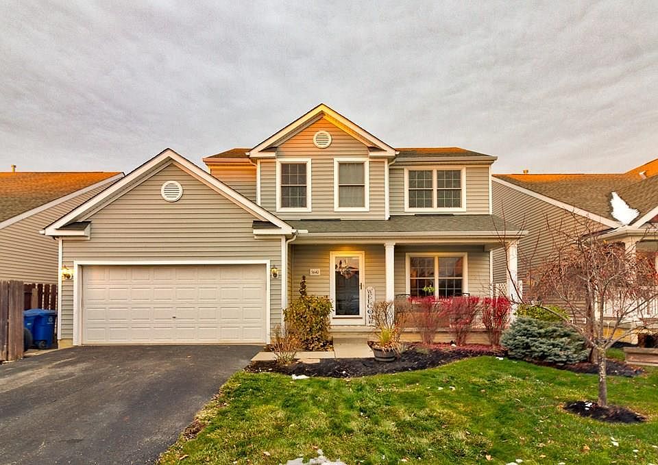 1st image of 5640 Larksdale Dr