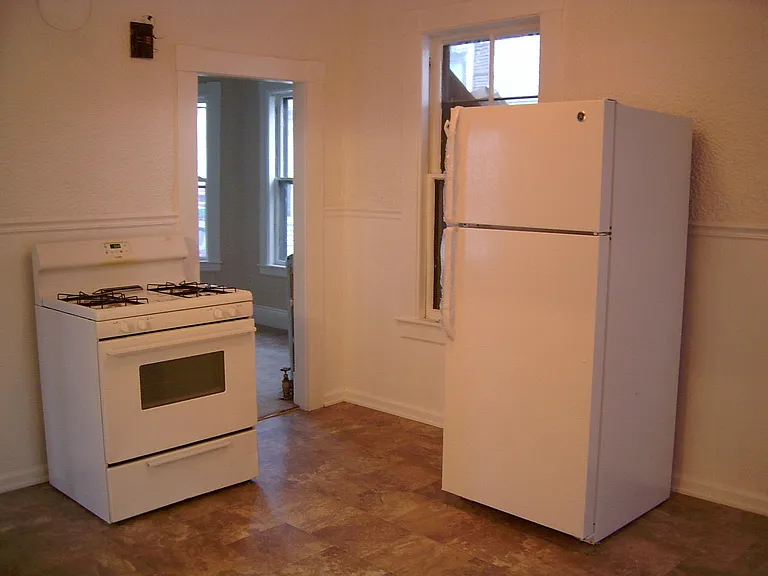 94 Avon St #1 — Photo 6