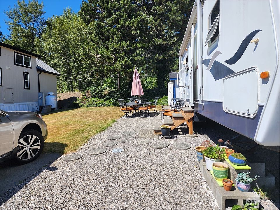 Studio Apartments Blaine Mn at Vanessa Hardin blog