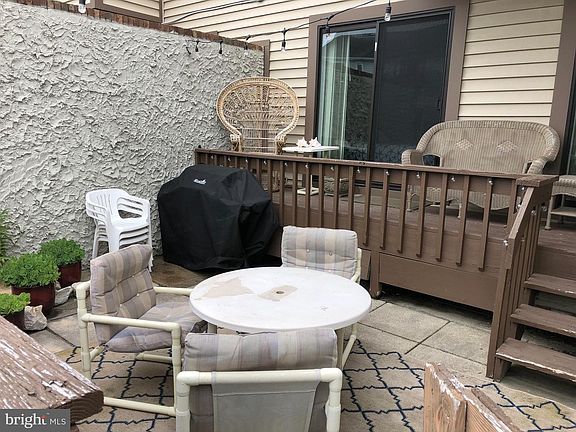 2nd image of 105 120th St #56A3