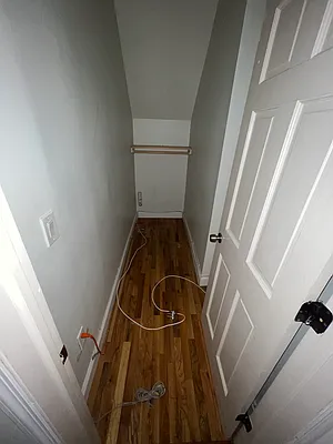 Rented by R New York | media 8