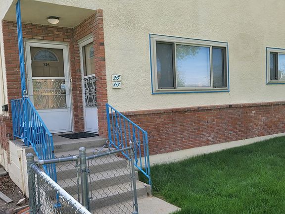 2nd image of 317 S Kimball St