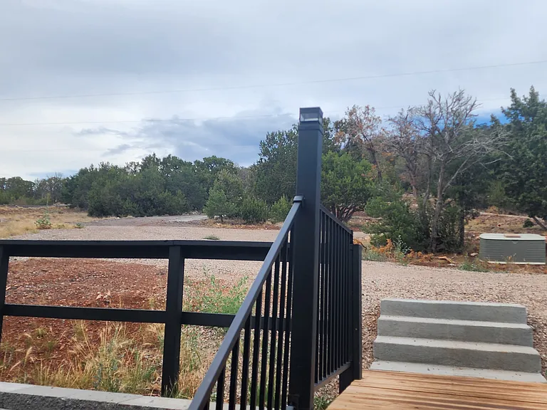 1582 E Sagebrush Rd — Photo 21