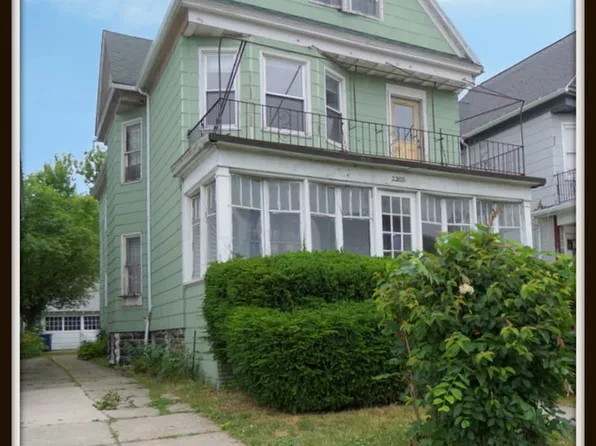 2206 Main St, Buffalo, NY 14214
