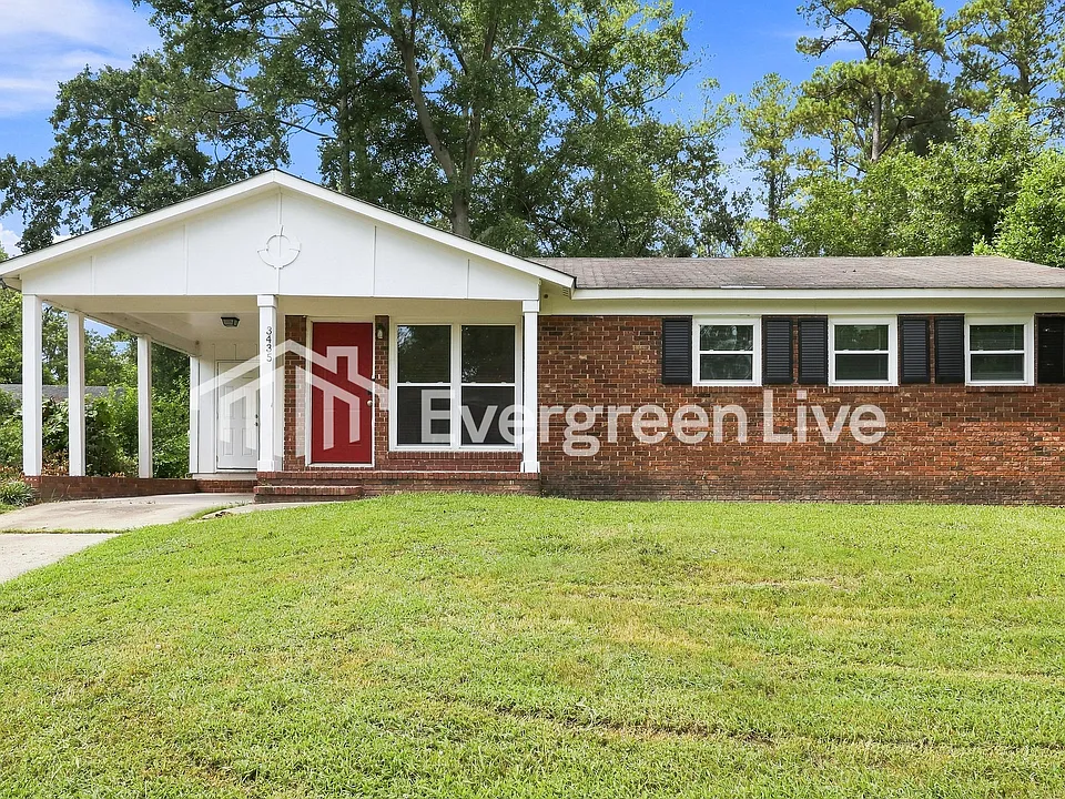 3435 Jonathan Cir