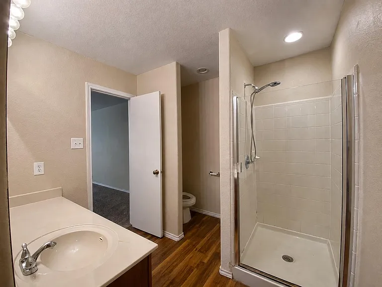 525 Eagles Nest Cv — Photo 26