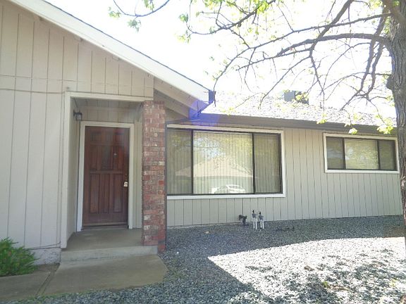 3rd image of 6055 Beech Ave