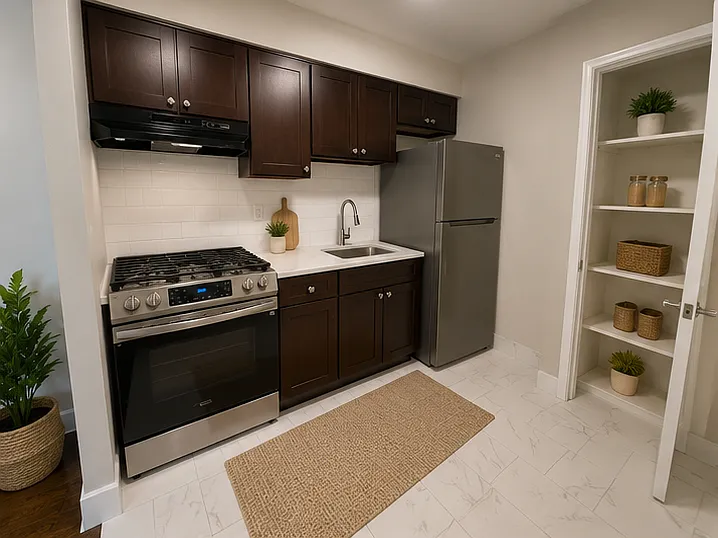 7035 N 15th St #4B5 — Photo 6