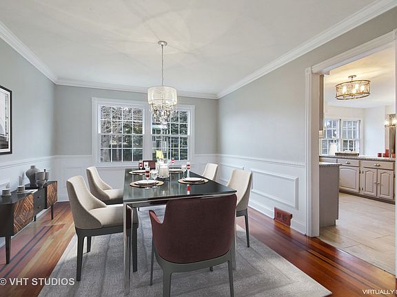 4th image of 2623 N Brighton Pl