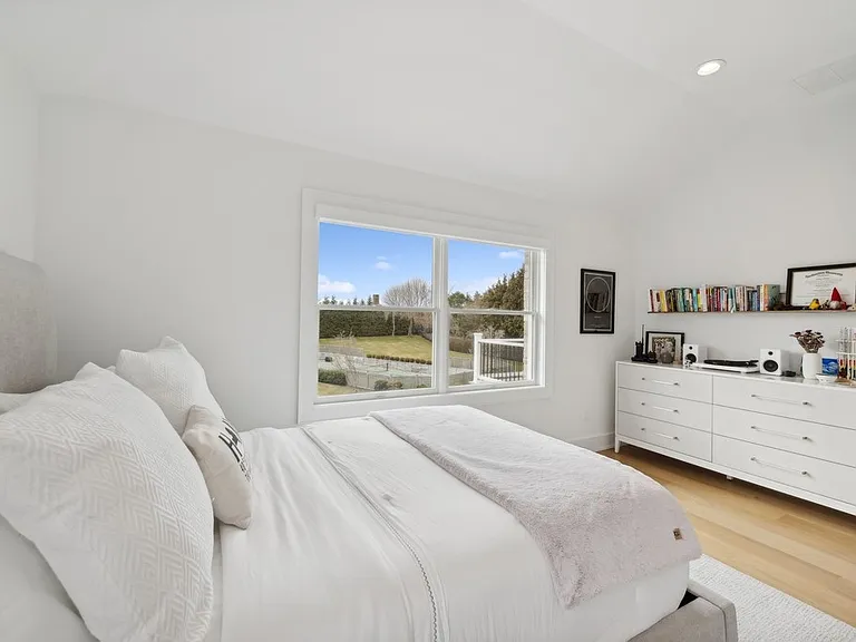 37 Pheasant Rd — Photo 38