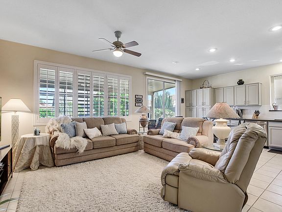 2nd image of 17824 W Traditions Ln