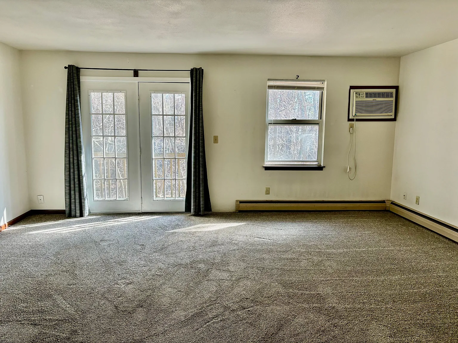 517 C - Unit17 — Photo 3