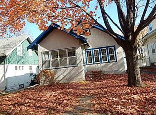 4039 Wentworth Ave, Minneapolis, MN 55409