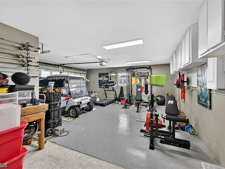 27256 San Marino Dr S — Photo 30