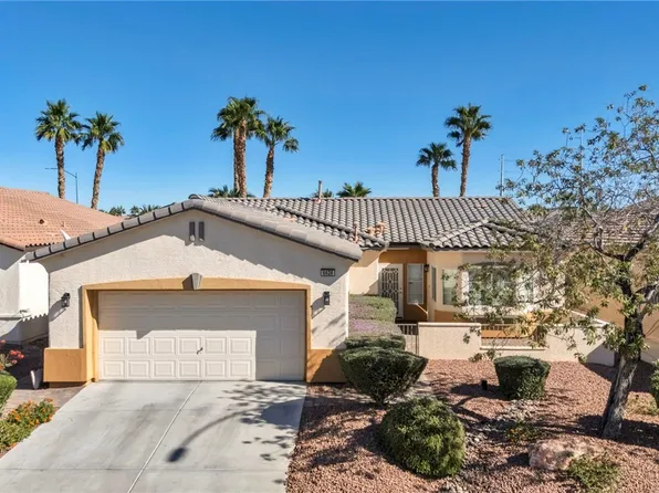 6020 Sugar Creek Dr, North Las Vegas, NV 89081