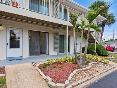 1935 CONWAY ROAD #J4, Orlando, FL, 32812