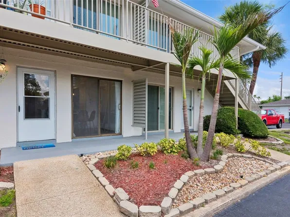 1935 Conway Rd APT J4, Orlando, FL 32812