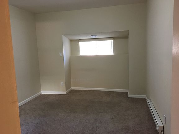 3rd image of 1466 San Antonio Ave #A