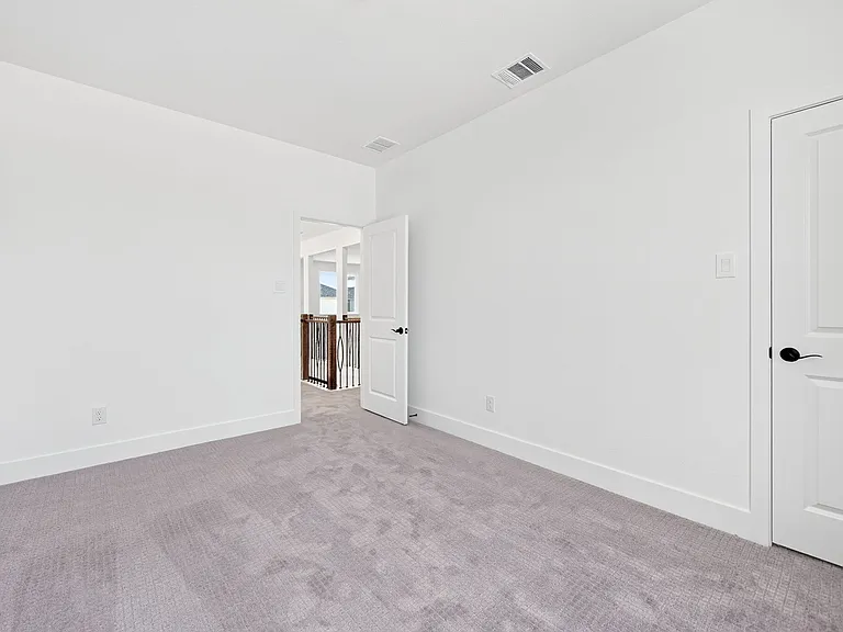 7197 Confetti Ln — Photo 23