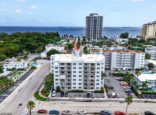 LEISURE SANDS CONDO, Fort Lauderdale, FL 33304