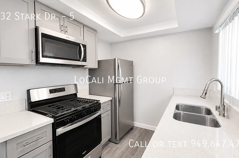 7932 Stark Dr #5 — Photo 5