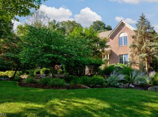 68 Murray Dr, Hillsborough, NJ 08844