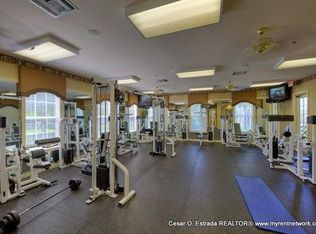 3621 Conroy Rd APT 734, Orlando, FL 32839