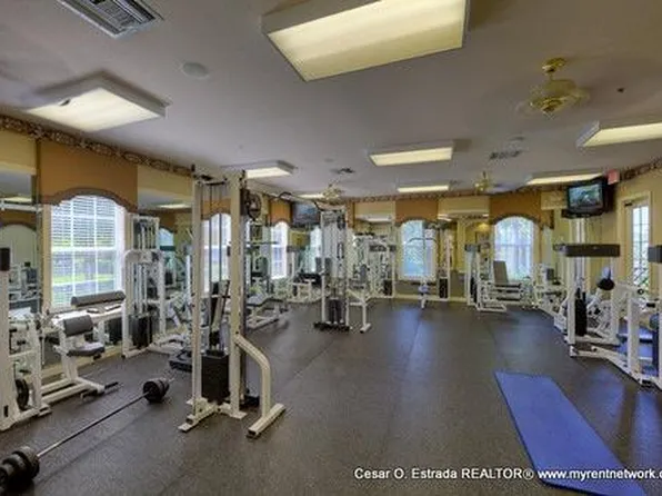 3735 Conroy Rd, Orlando, FL