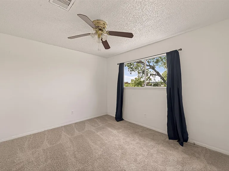 11331 Oakcenter Dr — Photo 20
