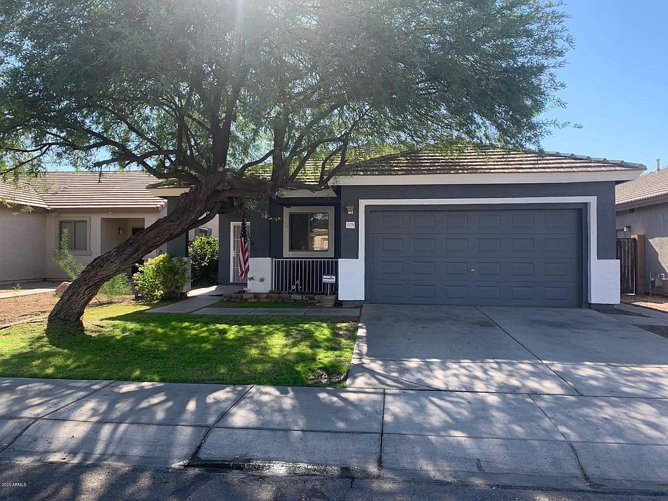 1st image of 11179 W Palm Ln
