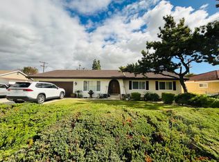 7547 Buena Vista Dr, Rancho Cucamonga, CA 91730