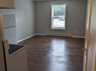 48 Bellview Ave #1A, Winchester, VA 22601