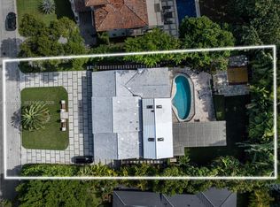 Bay Point, Miami, FL 33137