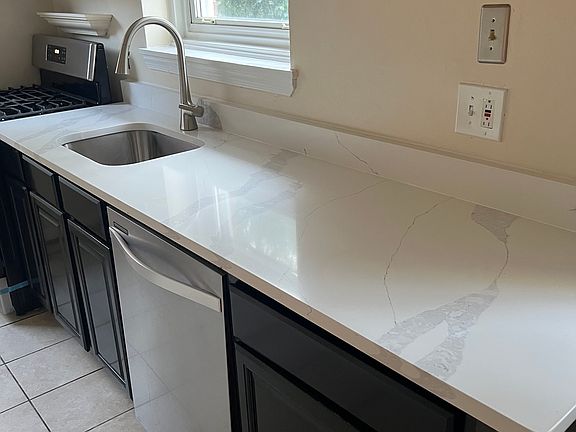 2nd image of 5404 62nd Ave