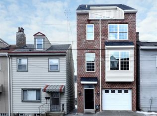 127 S 13th St, Pittsburgh, PA 15203