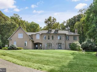 12 Woods Way, Wyomissing, PA 19610