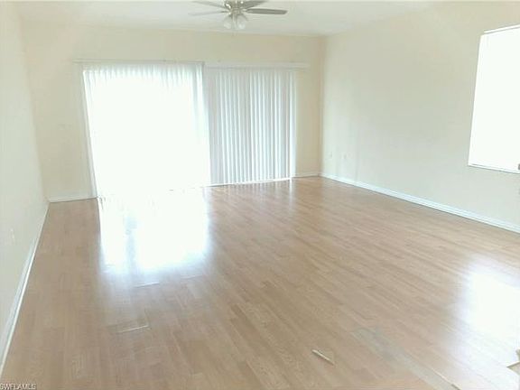 4th image of 2809 Ann Ave N #9