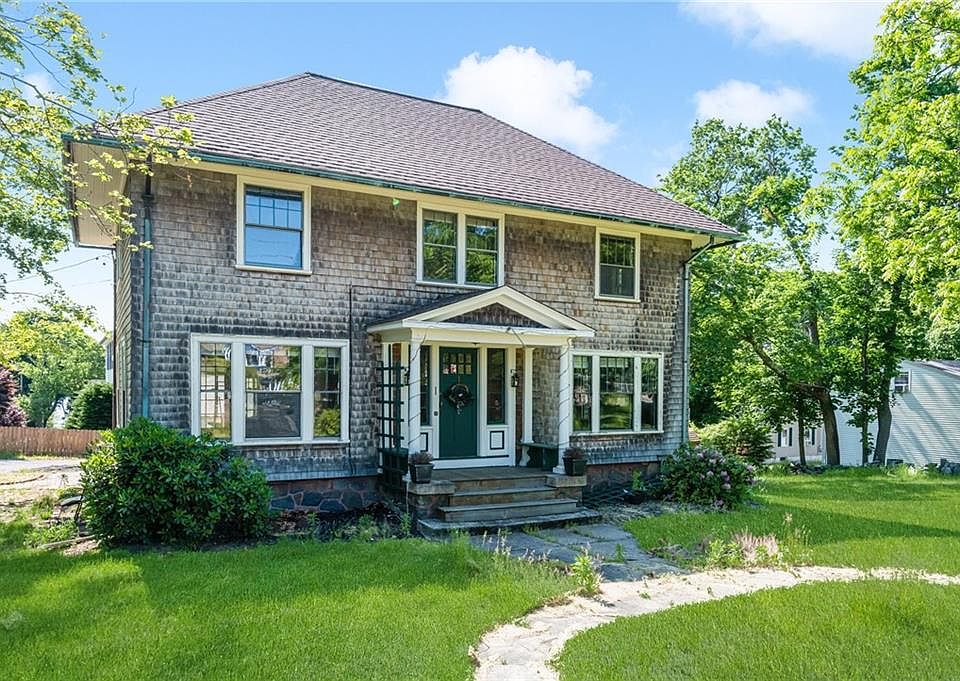 1 Bullocks Point Ave, Riverside, RI 02915 Zillow