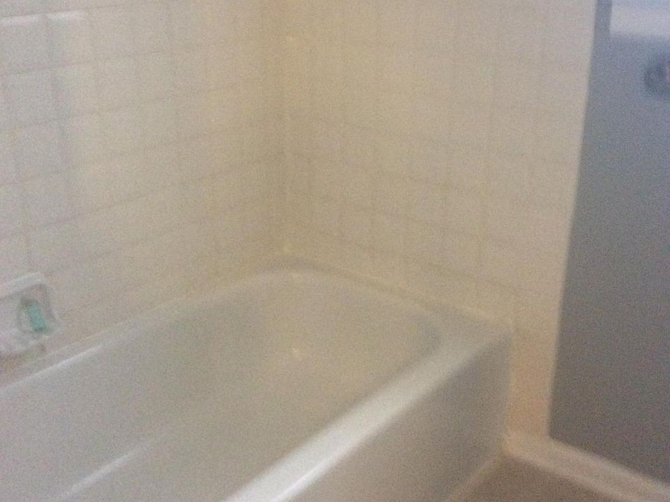 1st image of 5119 Goodnight Trl