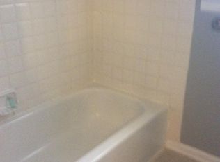 5119 Goodnight Trl, Amarillo, TX 79109