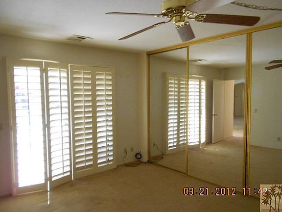 5th image of 36100 Avenida De Las Montana