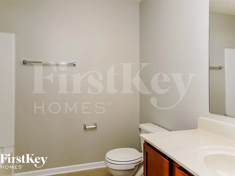 3481 Enclave Xing — Photo 14