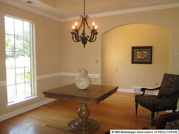3rd image of 1656 Keenlan Dr