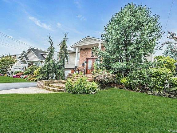 3rd image of 3158 Denton Dr