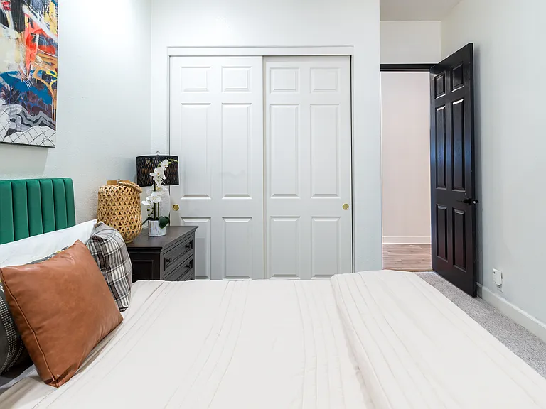 79818 Parkway Esplanade S — Photo 49