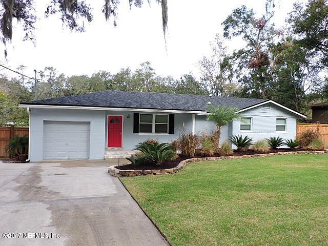 1st image of 6903 Eaton Ave