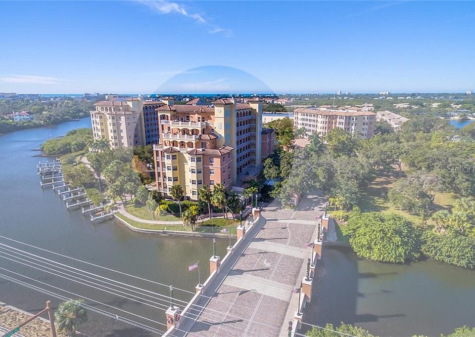 1st image of 1921 Monte Carlo Dr Unit 202