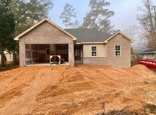 115 Charles St, Petal, MS 39465
