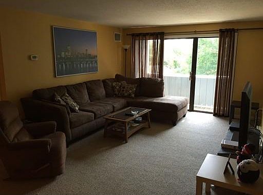 5th image of 2 Marc Dr APT 2B8